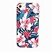 Produktbild iPhone Handyhülle ,Dewanxin Einfach Retro Design Künsten Blumen Frosted Hartschale Kreativität Persönlichkeit iPhone X iPhone6s iPhone 7 iPhone 8plus,Stoßfest Tasche Telefon-Kasten Handytasche Holster Hüllen & Cases Ultra Dünne Rundum-schutz Kratzfeste Silikon Hülle Bumper Kratzfeste Scratch-Resistant Schale Protective Skin Handyhülle Stoßfest Tasche Rückseite Schutz Etui Protective Case Cover (iPhone 7/8 Handyhülle, Blumen B)