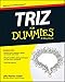 TRIZ For Dummies by 
