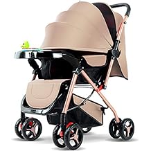 knorr baby buggy commo