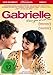 GABRIELLE-(K)EINE GANZ NO - MO [DVD] [2013]