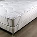 Produktbild FINLANDEK HUUTO Surmatelas 160x200