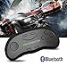 Produktbild Là Vestmon Thousand Magic Bluetooth Game Handle Android Apple Wireless Bluetooth Game Handle