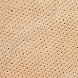 passend für HORCH 830 BL (1935 - 1936)