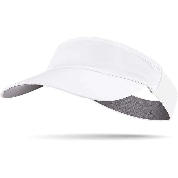 Chapeau De Soleil Avec Ventilateur Intégré - Pour Activités Extérieures été 2025, Cordon Réglable, Léger Et Portable | Randonnée, Plage, Loisirs