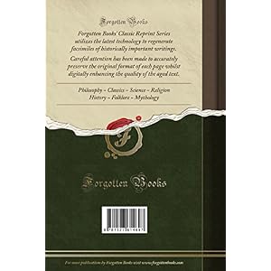 Ergänzungsheft Zu Beyer-Passy, Elementarbuch Des Gesprochenen Französisch (Classic Reprint)