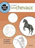 Image de Les chevaux