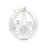 ✿✿✿Material: Schaum.Ball Durchmesser: ca. 8 cm
