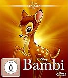 Sprachen: Deutsch, Englisch u.a.