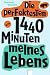 Cover zum Buch Die perfektesten 1440 Minuten meines ...