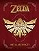 The Legend of Zelda: Art & Artifacts by