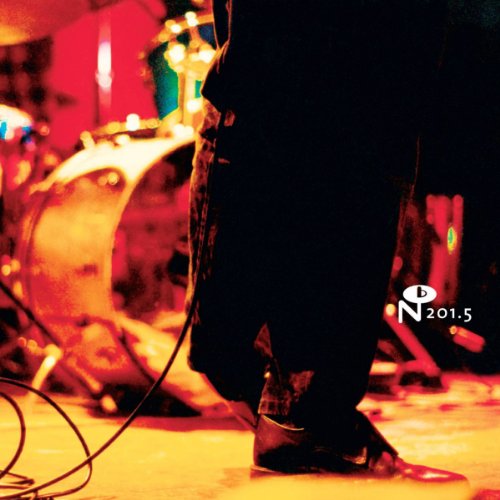 Preisvergleich Produktbild What About the Lonely