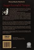 Image de Segni fuori dal tempo. Un film sulla vita e l'opera di Marija Gimbutas. Con DVD
