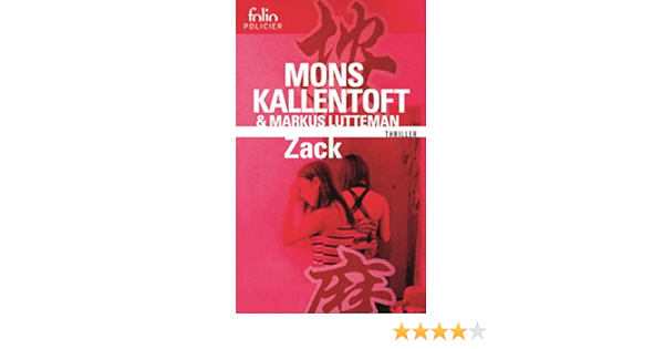 recherche prostituée mons