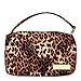 Ju-Ju-Be Legacy Collection Be Quick Wristlet (The Queen of the Jungle)
