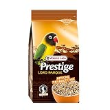 agapornis|prestige|loro parque|african|paraakets