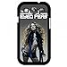 Produktbild Black Eyed Peas Phone Schutzh¨¹lle Cover For Samsung Galaxy S3,Black Eyed Peas Logo Phone Schutzh¨¹lle Samsung Galaxy S3,Samsung Galaxy S3 Schutzh¨¹lle Of Black Eyed Peas Baack Cover