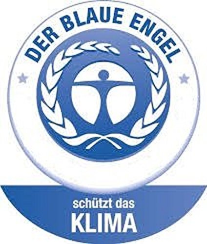 Feidal Acryl Vorstrichfarbe Weiss, wasserverdünnbar, für Innen und Außen, 2,5 Liter - 2