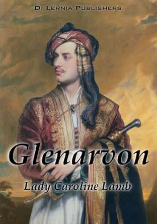 Watch Lamb Torent Free