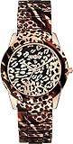 Guess Armbanduhr W0425L3