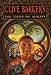 The Thief of Always by Clive Barker