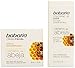 Babaria Bee Sting Venom Anti Ageing Cream 50ml + free Bee Sting Venom Eye Cream 15ml