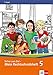 Sicher zum Ziel - Mein Rechtschreibheft 5: Arbeitsheft Klasse 5 by 