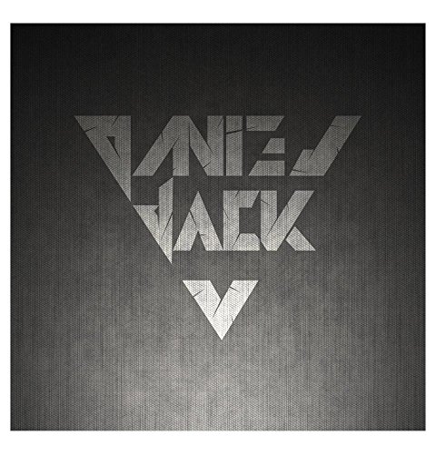 Preisvergleich Produktbild JBB2015 - Qualifikation