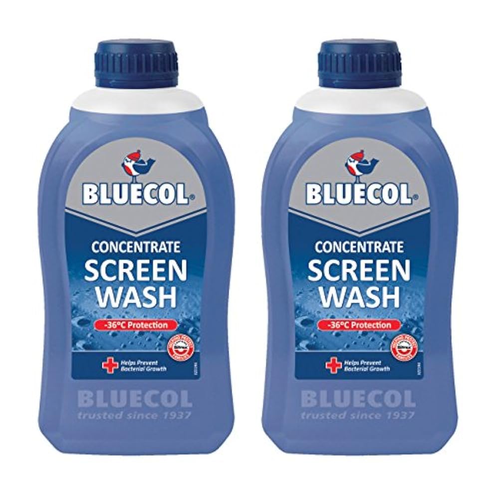 Wash concentrate. Screen wash concentrate. holts screen wash concentrate купить ростов на дону.