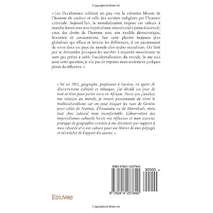 Le Monde afro-arabo-musulman et le choc des civilisations