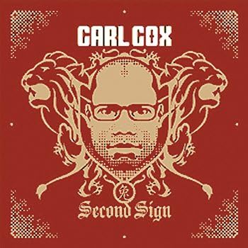 Second Sign [German Import]