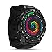 Produktbild Zeblaze Thor Pro Watch Phone Android OS Quad Core CPU 1GB RAM 3G 1 IMEI