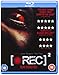 Rec2 [Blu-ray] [2009]