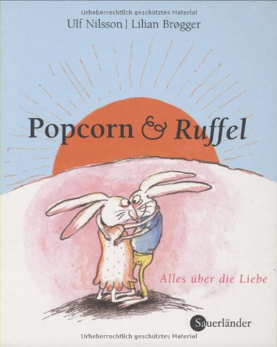 Download Popcorn und Ruffel Download Popcorn und Ruffel