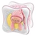 Produktbild Chicco Lampe Rainbow Cube Pink 0 bis 36 Monate