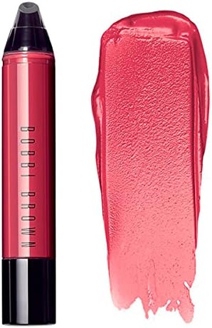 BOBBI BROWN ART STICK LIQUID LIPSTICK Tea Rose 5ml