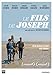 Le fils de Joseph [DVD]