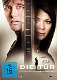 Die T�r - Mads Mikkelsen