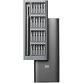 Xiaomi Mi Precision Tornavida Kiti