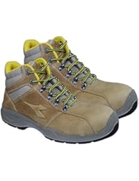 brooks glycerin 18 uomo scontate