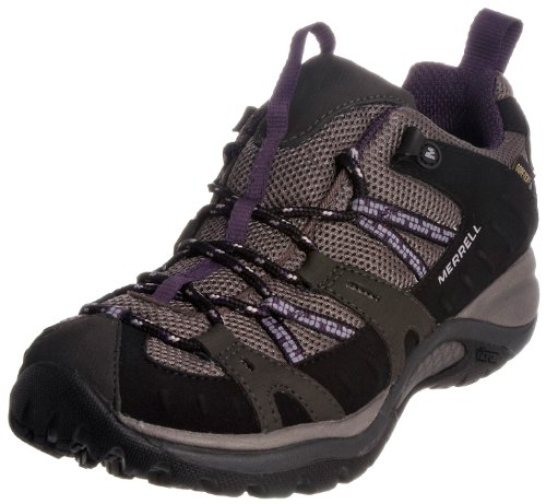 Merrell SIREN SPORT GTX Damen Trekking & Wanderhalbschuhe