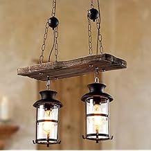 Esszimmer deckenleuchten