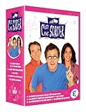 Image de C'est pas Sorcier - Coffret 5 DVD :  Le corps humain  (ex : Le corps humain de la tête au
