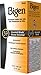 Bigen Hair Color - #59 - Oriental Black Kit (Pack of 2)