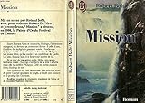 La mission
