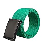 gucci canvas bag ღღღHinweis: Bitte beachten Sie die Artikelfotos. Wir haben die Farbe jedes Fotos unter natürlichem Licht korrigiert, es kann jedoch sein, dass auf Ihrem Computer aufgrund der Helligkeit Ihres Monitors oder der Lichtumgebung ein leichter Unterschied angezeigt wird. Dieses Produkt kann an verschiedenen Stellen die Farbe wechseln, da die Materialien das Licht reflektieren