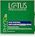 Lotus Professional Phyto Rx Skin Renewal Anti Ageing Night Cream, 50g RS.625.00