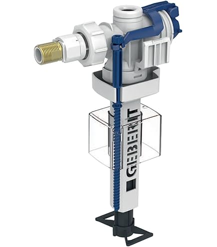 Sanit 01.489.00..0000 Ablaufarmatur Spülkasten 937, 22,08 Sanit 01.489.00..0000 Ablaufarmatur Spülkasten 937, 22,08