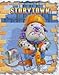 Produktbild Storytown: Student Edition Level 3-2 2008
