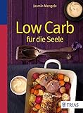 Image de Low Carb für die Seele