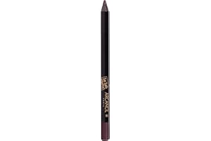 Arcancil Crayon Eyeliner Le Lab Vegetal 104 Prune 1 g